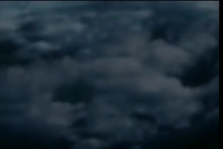 [Tsukyio Editing Resources] Hellsing (Episode 13) Raw Clips (202) (tsukyio.com).mp4